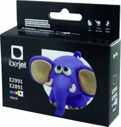 Imagen del producto 8400250057359