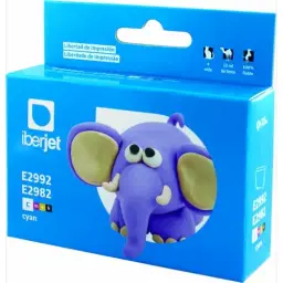 Imagen del producto 8400250057380