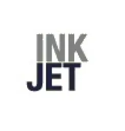 Imagen del producto 8400250057700