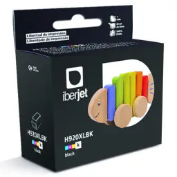 Imagen del producto 8400250057878