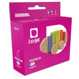 Imagen del producto 8400250057915