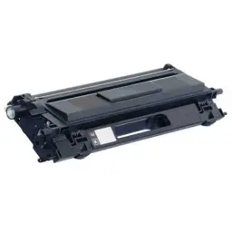 Imagen del producto 8400250058110