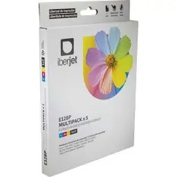 Imagen del producto 8400250059315