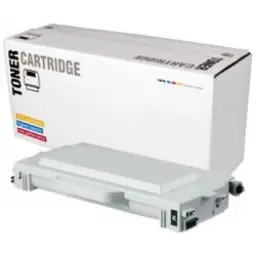 Imagen del producto 8400250059933