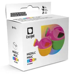 Imagen del producto 8400250060045