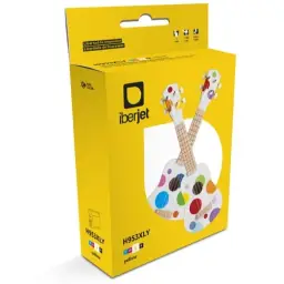 Imagen del producto 8400250068614