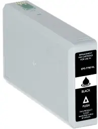 Imagen del producto 8400250069918