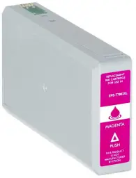 Imagen del producto 8400250069932