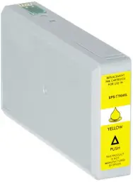 Imagen del producto 8400250069949