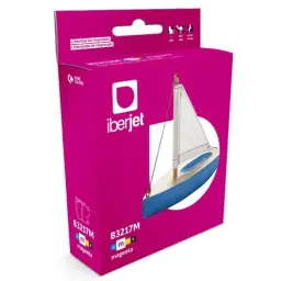 Imagen del producto 8400250074141