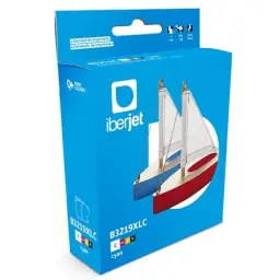 Imagen del producto 8400250074202