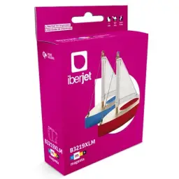 Imagen del producto 8400250074226