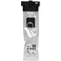 Imagen del producto 8400250109133