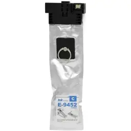 Imagen del producto 8400250109140