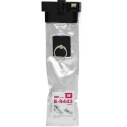 Imagen del producto 8400250109157