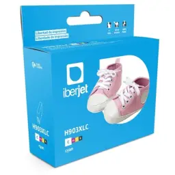 Imagen del producto 8400250115677