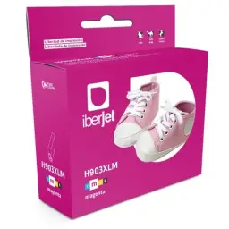 Imagen del producto 8400250115691