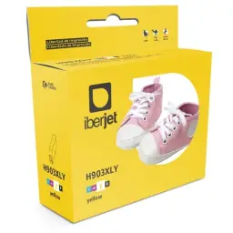 Imagen del producto 8400250115714