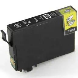 Imagen del producto 8400250198212