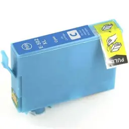 Imagen del producto 8400250198229