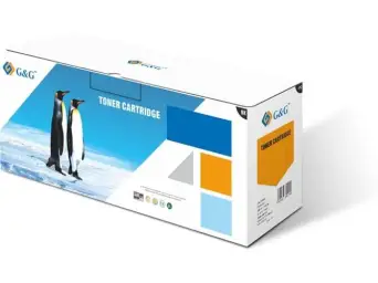 Imagen del producto 8400250229732