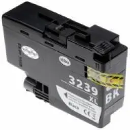 Imagen del producto 8400250234477