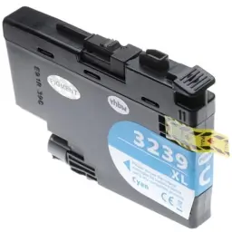 Imagen del producto 8400250234484