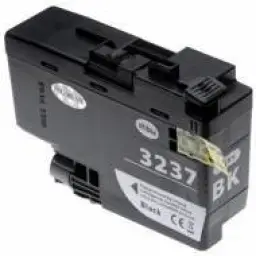 Imagen del producto 8400250234491