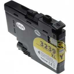 Imagen del producto 8400250234507