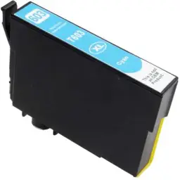 Imagen del producto 8400250633089