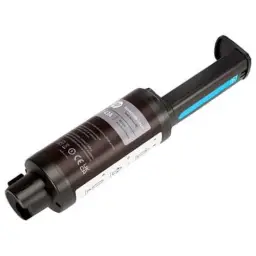 Imagen del producto 8400250846236