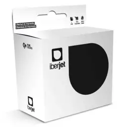 Imagen del producto 8400251793508