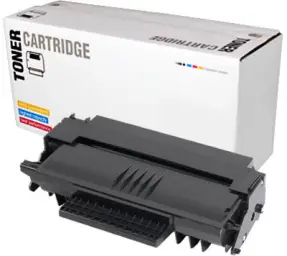 Imagen del producto 8400252151307