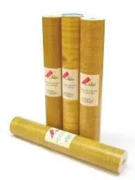 Imagen del producto 8400764500006