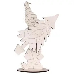 Imagen del producto 8403210032571