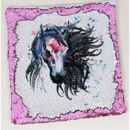 Imagen del producto 8405130002009