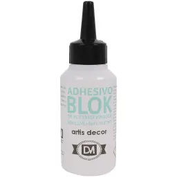 Imagen del producto 84067600011055