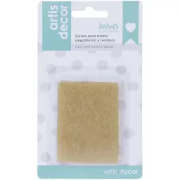 Imagen del producto 8409010004237