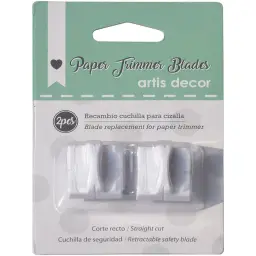 Imagen del producto 8409010005012