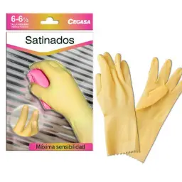 Imagen del producto 8410241045173