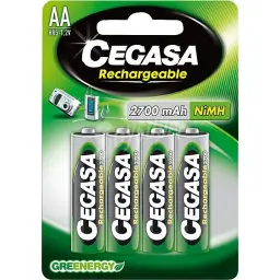 Imagen del producto 8410241238452