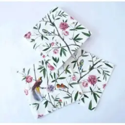 Imagen del producto 8410304242419