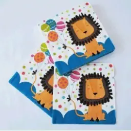 Imagen del producto 8410304540102