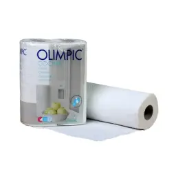 Imagen del producto 8410304751003