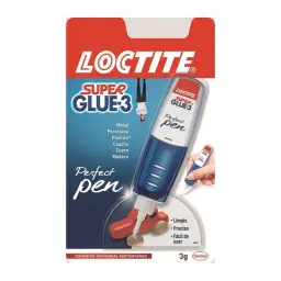 Imagen del producto 8410436272513