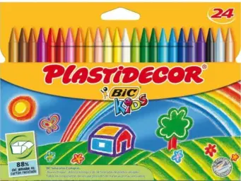 Imagen del producto 8410565051362