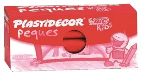 Imagen del producto 8410565052253