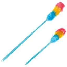 Imagen del producto 8410621486367