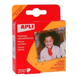 Imagen del producto 8410782000938