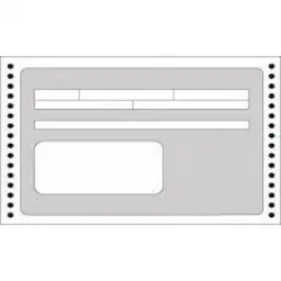 Imagen del producto 8410782001324